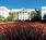 Greenbrier::Travelocity