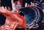 Thalia Spanish Theatre