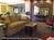Holiday Inn Express And Suites::Travelocity.com