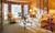 The Brazilian Court Hotel::Hotels.com