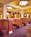 Red Lion Olympia::Orbitz