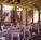 Shady Oaks Country Inn::Hotels.com