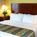 Residence Inn by Marriott Portland North Harbour from Hotels.com