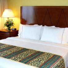 Web-evt_4119-rooms-1