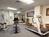 Wingate by Wyndham - Concord::Travelocity.com