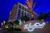 Sandpearl Resort::Priceline.com