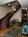 The Winter St Inn, A Bed and Breakfast::BedAndBreakfast.com