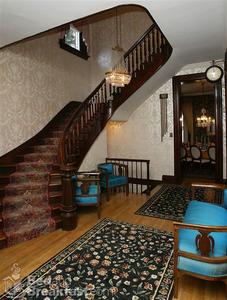 The Winter St Inn, A Bed and Breakfast::BedAndBreakfast.com