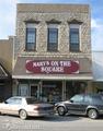 Mary's Bed & Bath