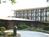 Lodge Of Four Seasons::Yahoo! Travel
