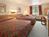 Super 8 Motel - Lacey/Olympia Area::Orbitz