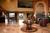 Radisson Hotel Racine Harbourwalk::Expedia