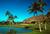 Sheraton Makaha Golf Club::Orbitz