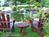 Haven Guest House from BedAndBreakfast.com