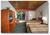 Good Nite Inn Sylmar from ProfessionalTravelGuide.com