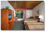 Tn-t61941_room_01_f