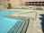 Bellevue Club Hotel::Expedia