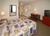 Suburban Extended Stay Duluth::Priceline.com