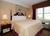 Quality Inn & Suites Atlantic Beach Hotel::Priceline.com