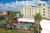 The Colony Hotel::Travelocity.com