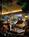 Omni Mandalay Hotel::Orbitz