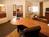 Candlewood Suites Meridian::Orbitz