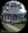 Gruene River Inn::BedAndBreakfast.com