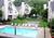 Residence Inn by Marriott South Bend::Travelocity.com