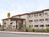 Super 8 Motel::Travelocity.com