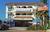 Pacific View Inn And Suites Huntington Beach from Priceline.com