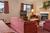 Super 8 Motel - Monroe from Expedia
