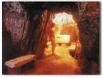 Yampah Spa and Vapor Caves
