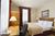 Doubletree Hotel Boston - Downtown::Priceline.com