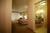Ameritel Inn::Expedia
