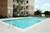 Staybridge Suites Andover from Orbitz