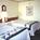 Candlelight Inn Scottsbluff from ProfessionalTravelGuide.com