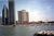 Days Inn Corpus Christi South::Orbitz