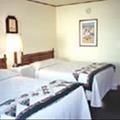 Tn-118877_room_03_f