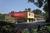 Econo Lodge University::Yahoo! Travel