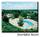 The Lodge At Geneva Ridge::Hotels.com