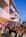Tower 23 Hotel::Orbitz