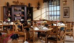 Sea Turtle Inn