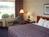 Holiday Inn Williamston::Priceline.com