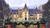 Super 8 Asheville-Biltmore Square Area::ProfessionalTravelGuide.com
