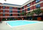 Hampton Inn Atlanta/Stone Mountain