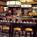 Renaissance Waverly Hotel::Orbitz