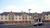 Comfort Suites Bradley Airport Windsor Locks from Hotels.com