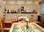 Mainstay Suites Frederick::Priceline.com