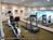 Holiday Inn Express Suites Bend from Travelocity.com