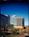 Hyatt Regency Tech Center::Yahoo! Travel